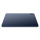 Huawei MatePad 10 Wi-Fi 4/64GB szary - 579307 - zdjęcie 13